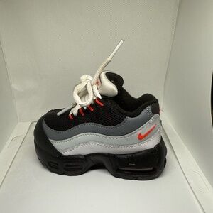 👟 Nike Air Max 95 OG Toddler